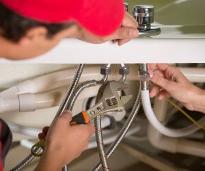 About Septic Pumping Service West Point, KY